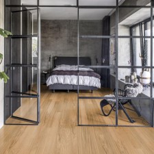 Kahrs Life Collection - Pure Oak