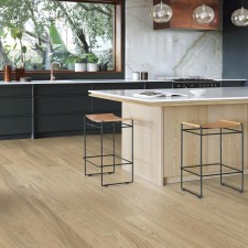 Kahrs Life - Oak Whole Grain