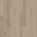 Kahrs Coast Stained Oak Plank