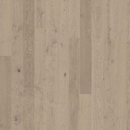 Kahrs Coast Stained Oak Plank