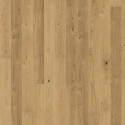 Kahrs Oak Sun Rustic Engineered Plank 