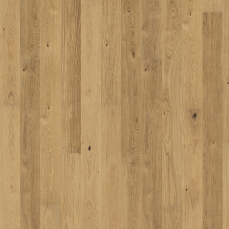 Kahrs Oak Sun Rustic Engineered Plank 