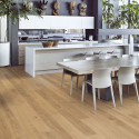 Kahrs Oak Sun Rustic Engineered Plank 