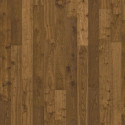 Oak Terra Smoked Hardwood Flooring