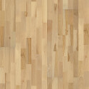 Beech Viborg 3-strip Engineered Floors Beech Viborg 3-strip Engineered Floors