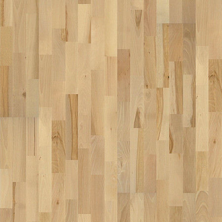 Beech Viborg 3-strip Engineered Floors Beech Viborg 3-strip Engineered Floors