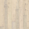 Oak Nouveau Blonde Engineered Plank