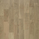 Oak Portofino 2-strip Flooring
