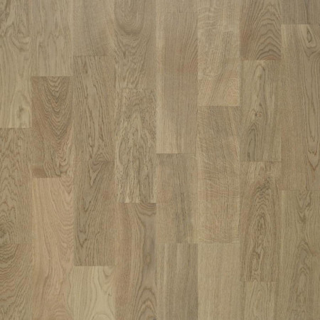Oak Portofino 2-strip Flooring