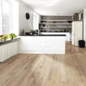 Oak Portofino 2-strip Flooring