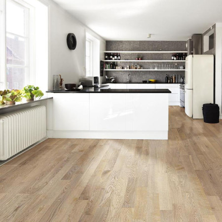 Oak Portofino 2-strip Flooring