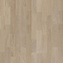 Oak Sorrento Engineered 3-strip