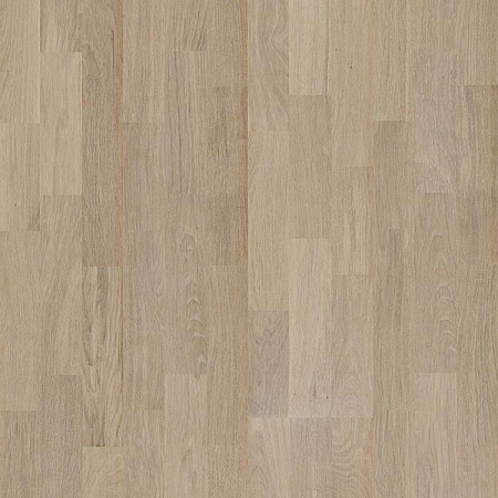 Oak Sorrento Engineered 3-strip