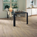 Oak Sorrento Engineered 3-strip