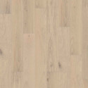 Kahrs Oak Estoril White Oiled Plank
