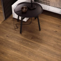 Wexford Tostado Oak Golden Brown Laminate Flooring
