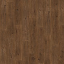 Wexford Tostado Oak Golden Brown Laminate Flooring
