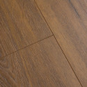 Wexford Tostado Oak Golden Brown Laminate Flooring