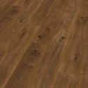 Wexford Tostado Oak Golden Brown Laminate Flooring