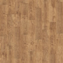 Finfloor Retro Oak Laminate looring