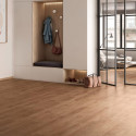 Finfloor Retro Oak Laminate looring