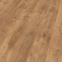 Finfloor Retro Oak Laminate looring
