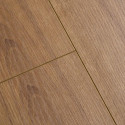 Finfloor Retro Oak Laminate looring