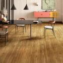 Tasmainian Vintage Teak Laminate Flooring