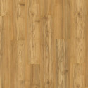 Tasmainian Vintage Teak Laminate Flooring