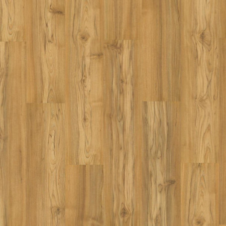 Tasmainian Vintage Teak Laminate Flooring