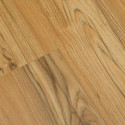 Tasmainian Vintage Teak Laminate Flooring