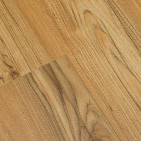 Tasmainian Vintage Teak Laminate Flooring
