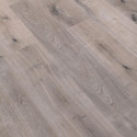 Taupe Oak Laminate Flooring