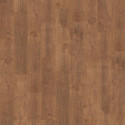 Vintage Oak Laminate Flooring