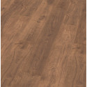 Vintage Oak Laminate Flooring