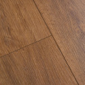 Vintage Oak Laminate Flooring