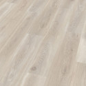 Alpes Oak AC5 Laminate Flooring