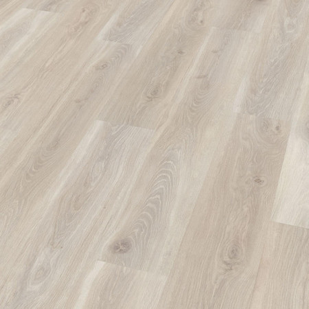 Alpes Oak AC5 Laminate Flooring