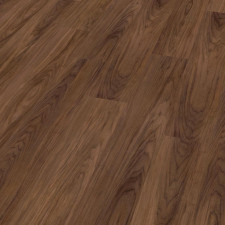 Majestic Walnut Majestic Walnut