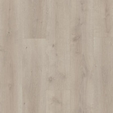 Sable Selena Oak Sable Selena Oak