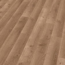 Selena Toasted Oak Selena Toasted Oak