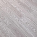 Silver Sovereign Grey Laminate Flooring Silver Sovereign Grey Laminate Flooringg