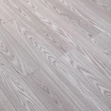 Silver Sovereign Grey Laminate Flooring Silver Sovereign Grey Laminate Flooringg