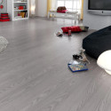 Silver Sovereign Grey Laminate Flooring Silver Sovereign Grey Laminate Flooringg