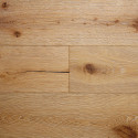 Katsura Rustic Oak Plank Katsura Rustic Oak Plank