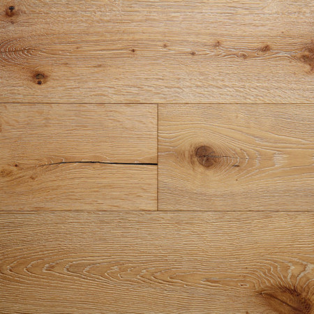 Katsura Rustic Oak Plank Katsura Rustic Oak Plank