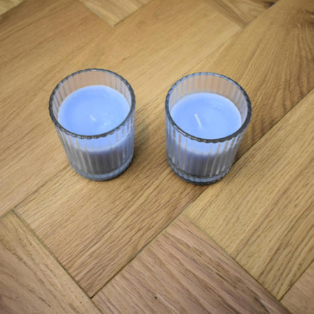 Belvedere Oak Rustic Parquet Belvedere Oak Rustic Parquet