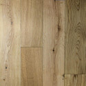 Kingston Engineered Oak Plank Flooring