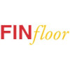 Finfloor