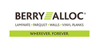Berry Alloc Engineered Wood Floors